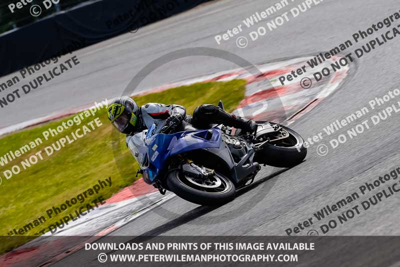 brands hatch photographs;brands no limits trackday;cadwell trackday photographs;enduro digital images;event digital images;eventdigitalimages;no limits trackdays;peter wileman photography;racing digital images;trackday digital images;trackday photos